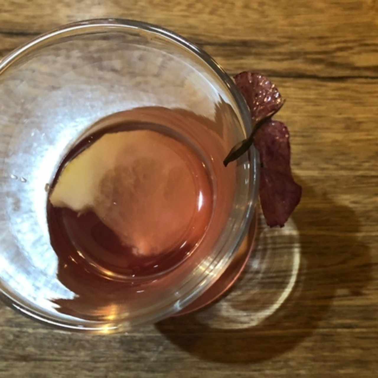 Kombucha