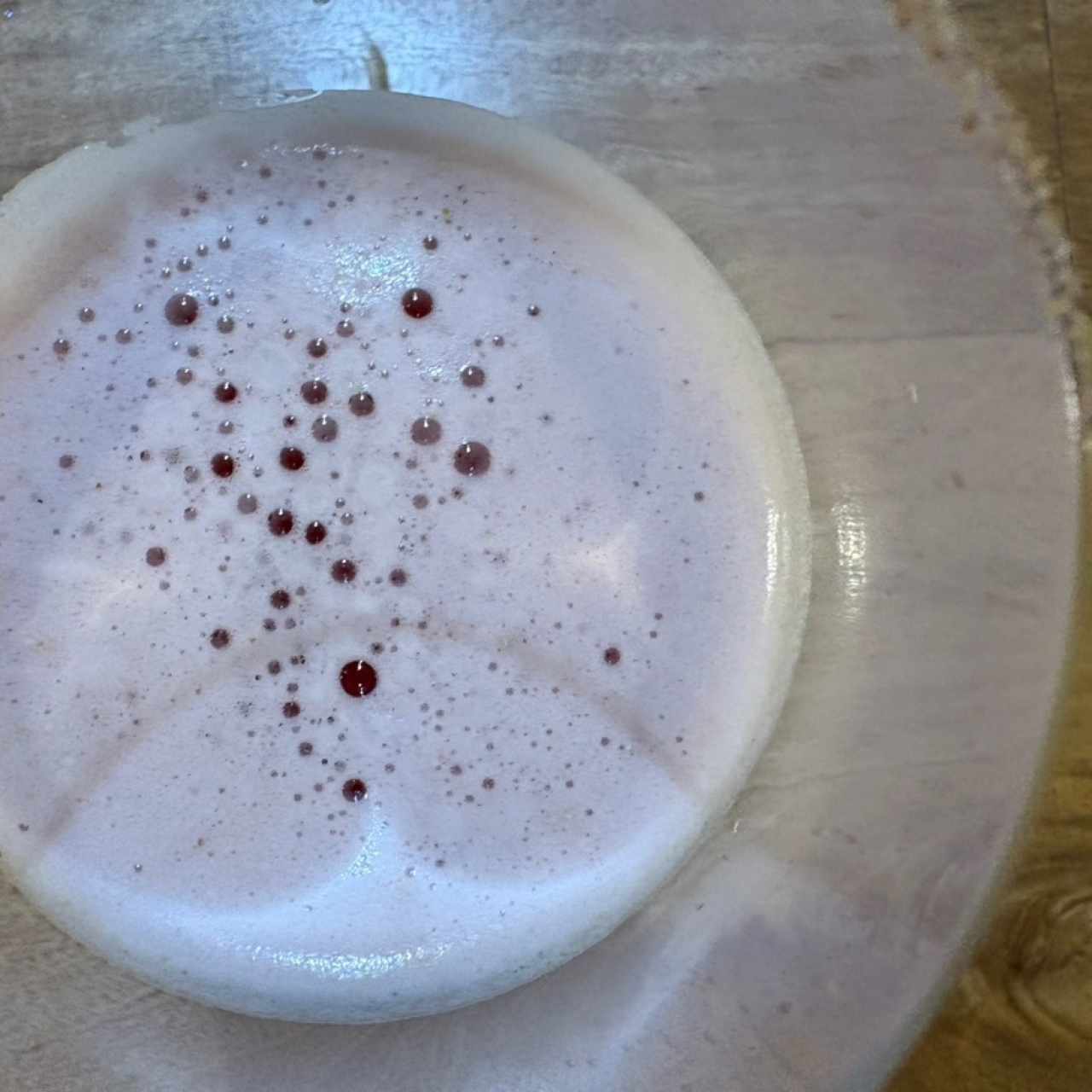 Aperitivo 
