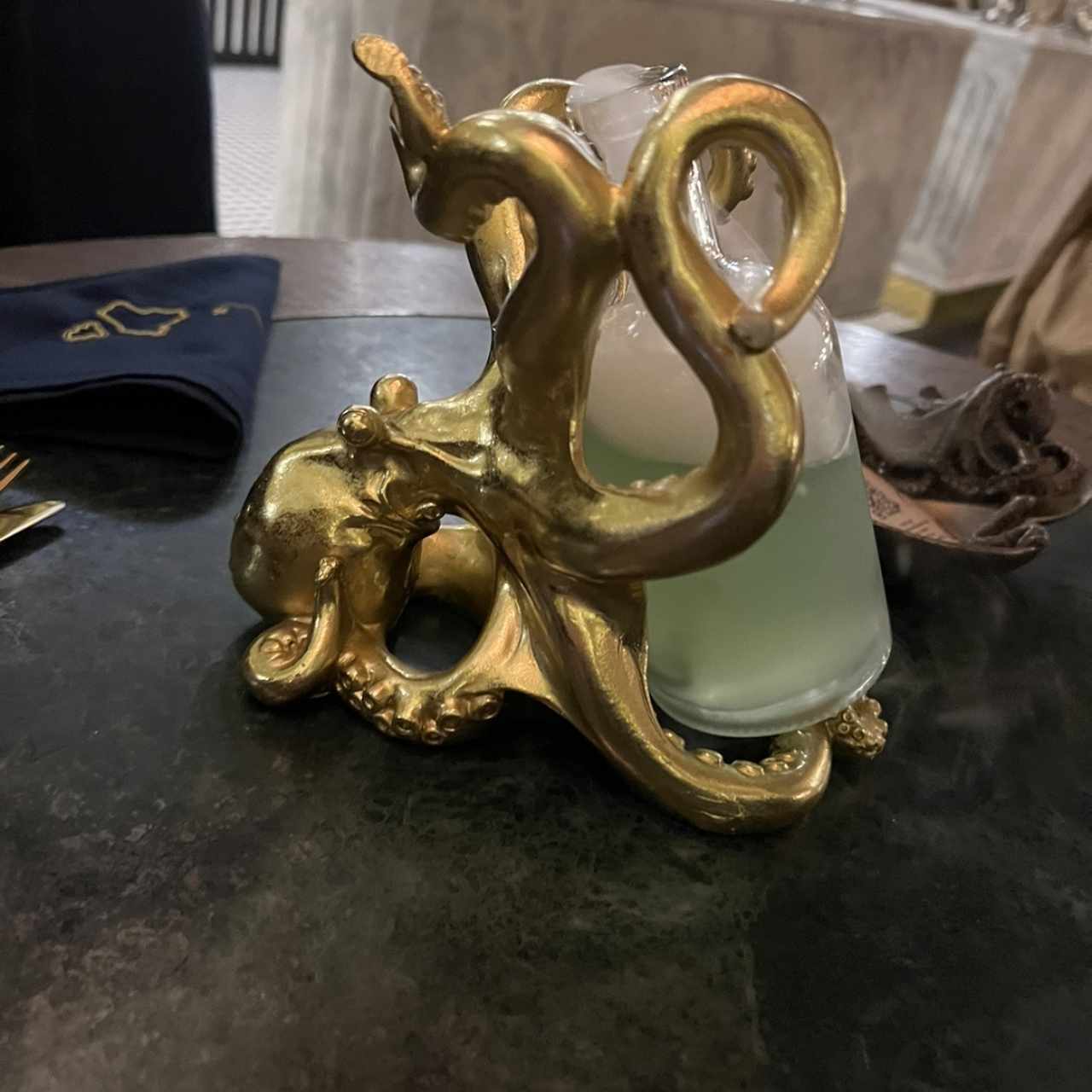 Ginebra 