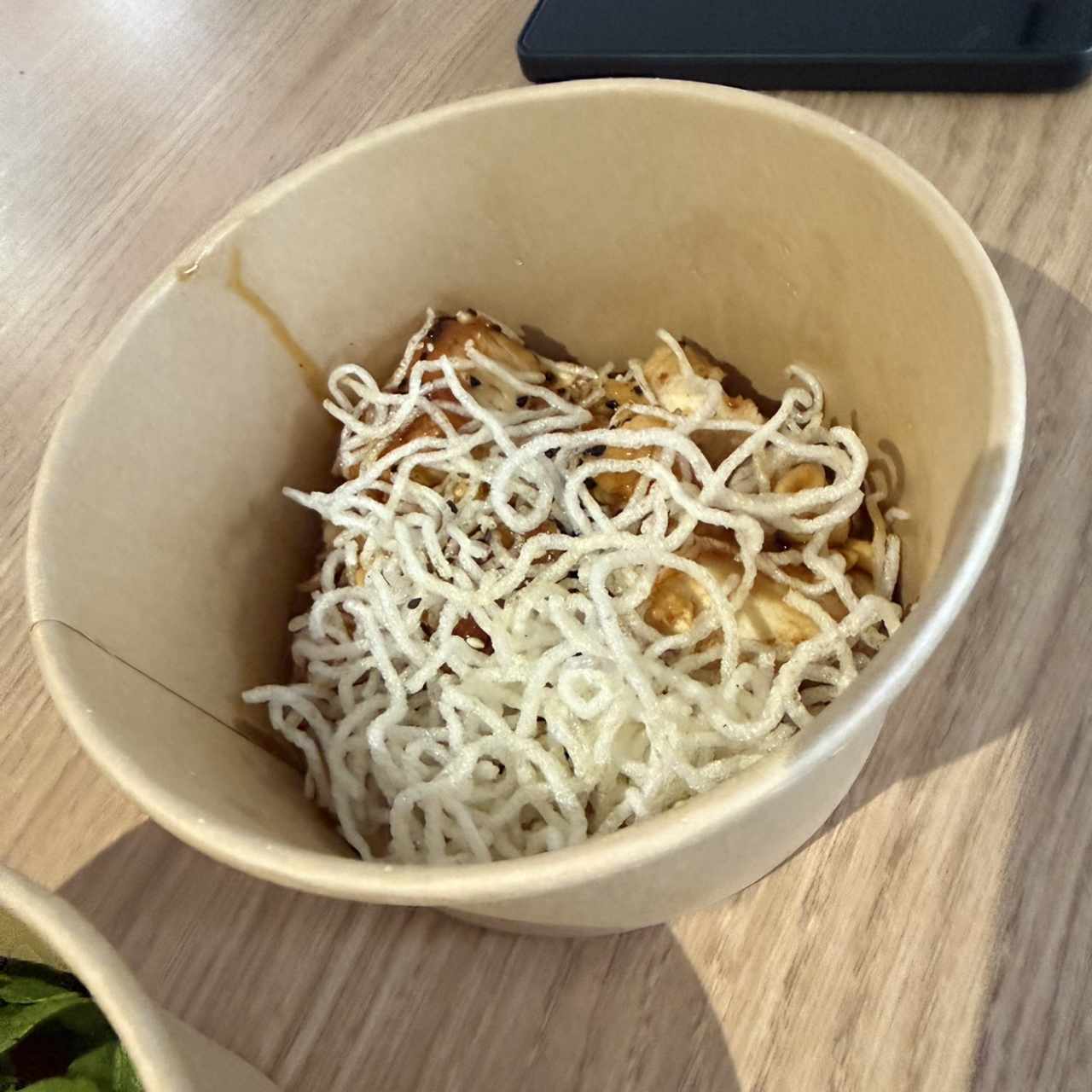 Pollo
