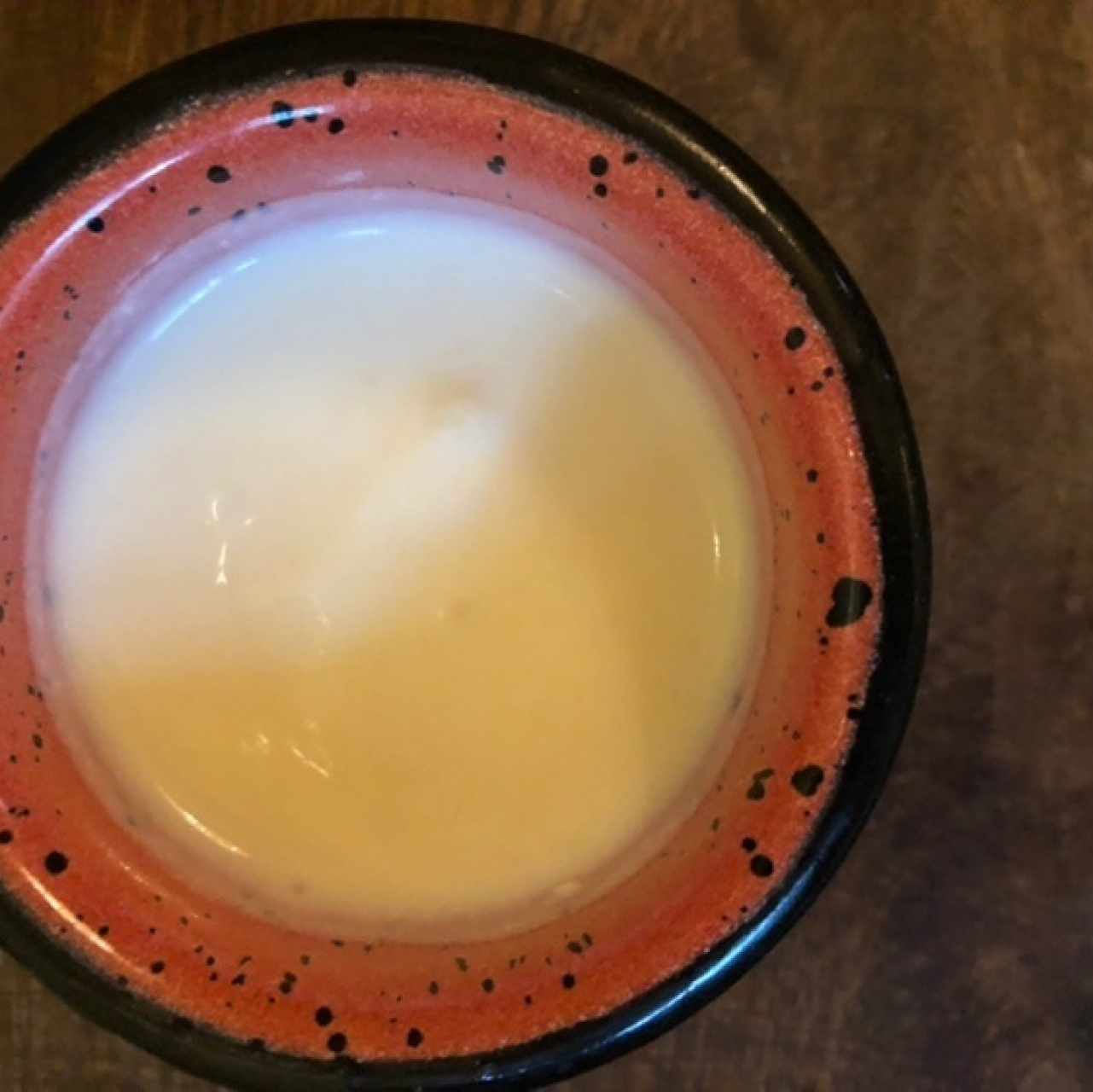 Suero 
