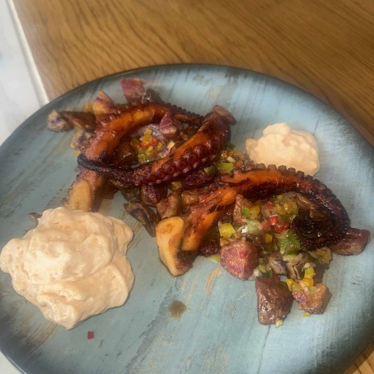 Pulpo