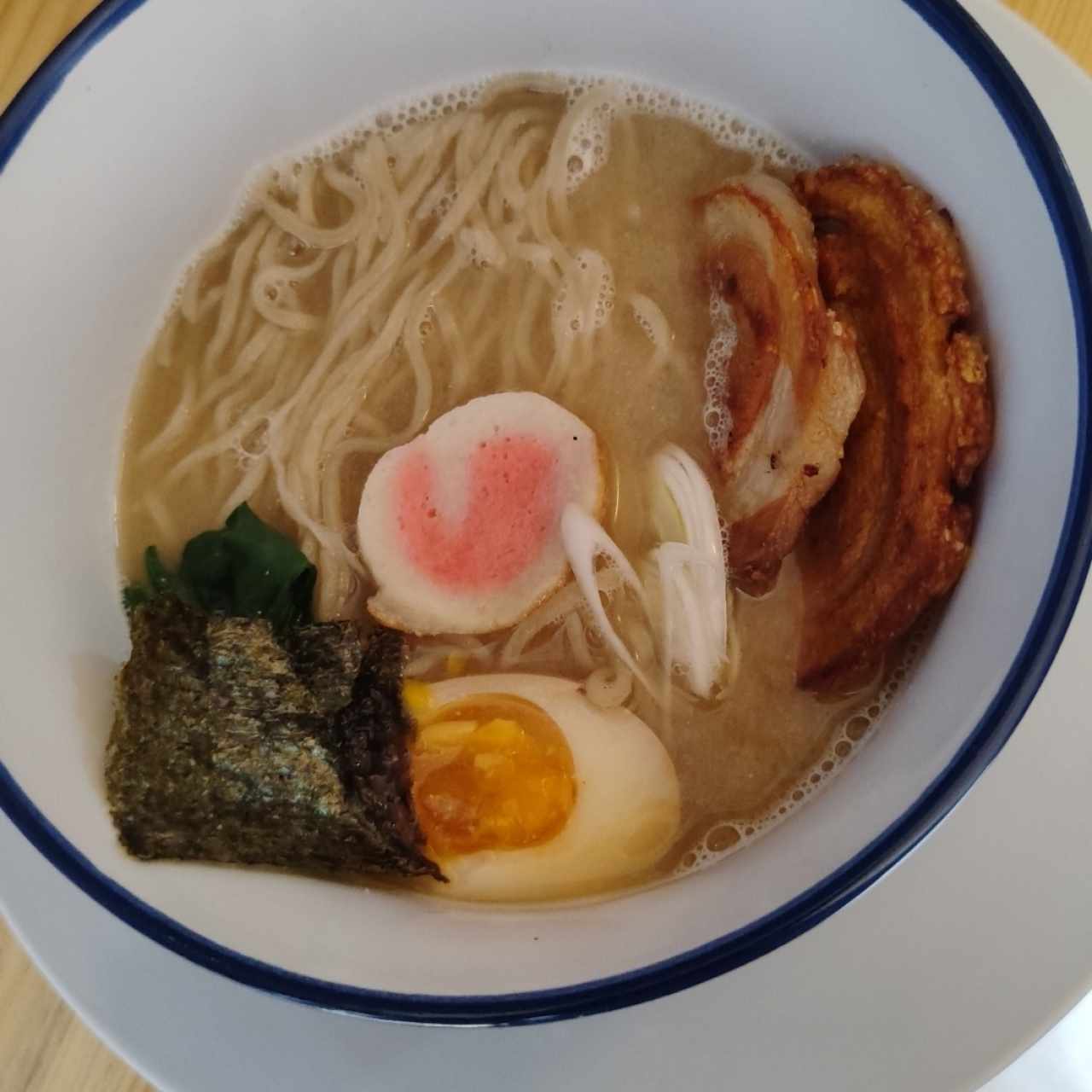 Naruto Ramen