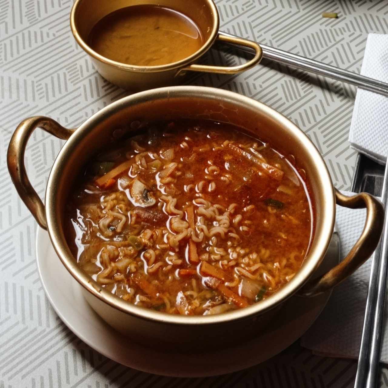 Ramen 