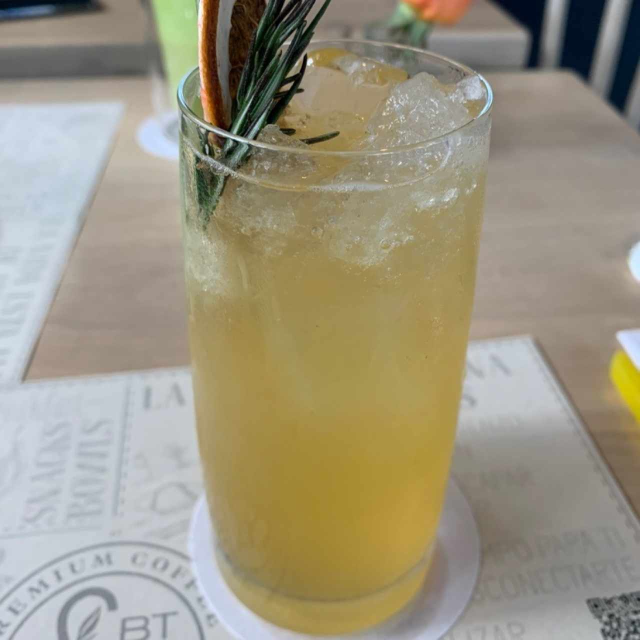 Piña