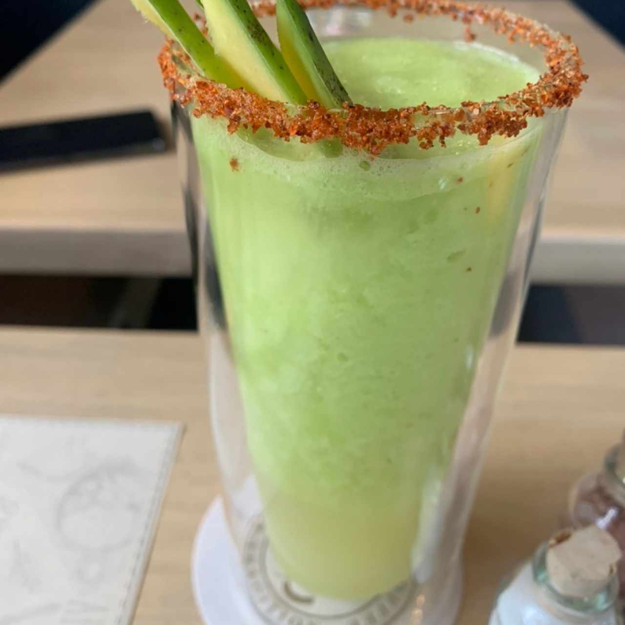 Limonada