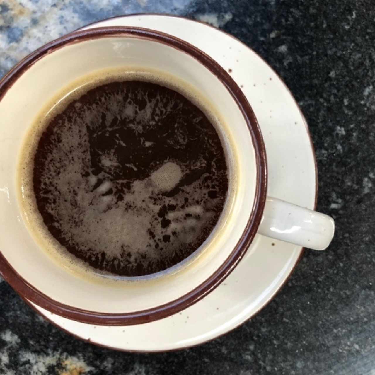 Café 