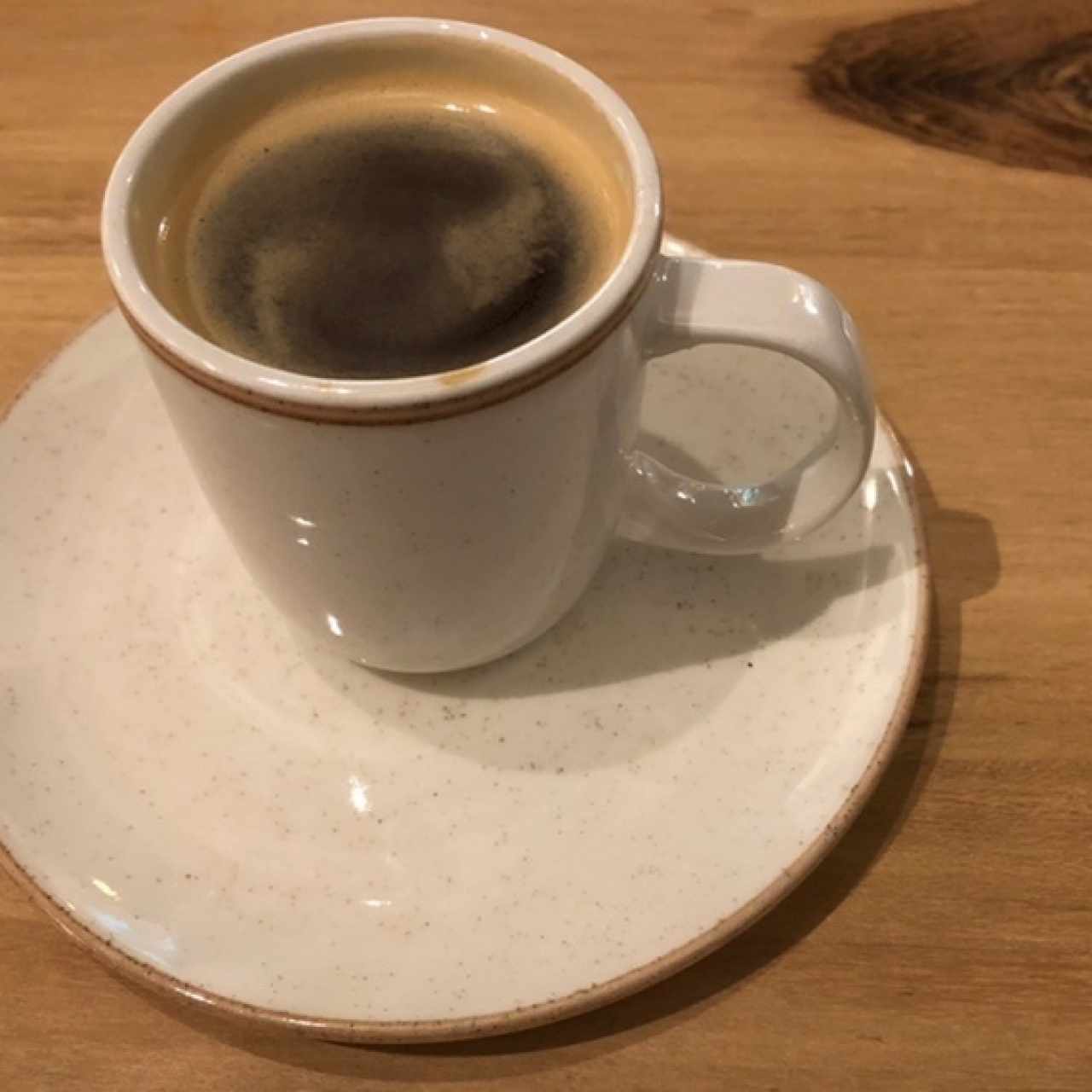 Café 