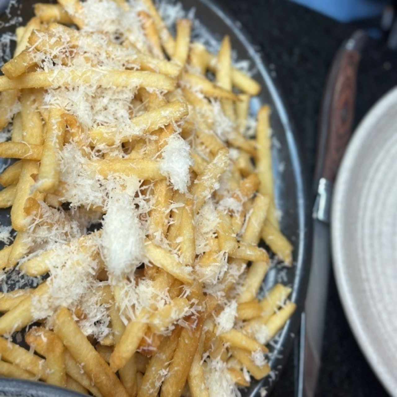 Papas 
