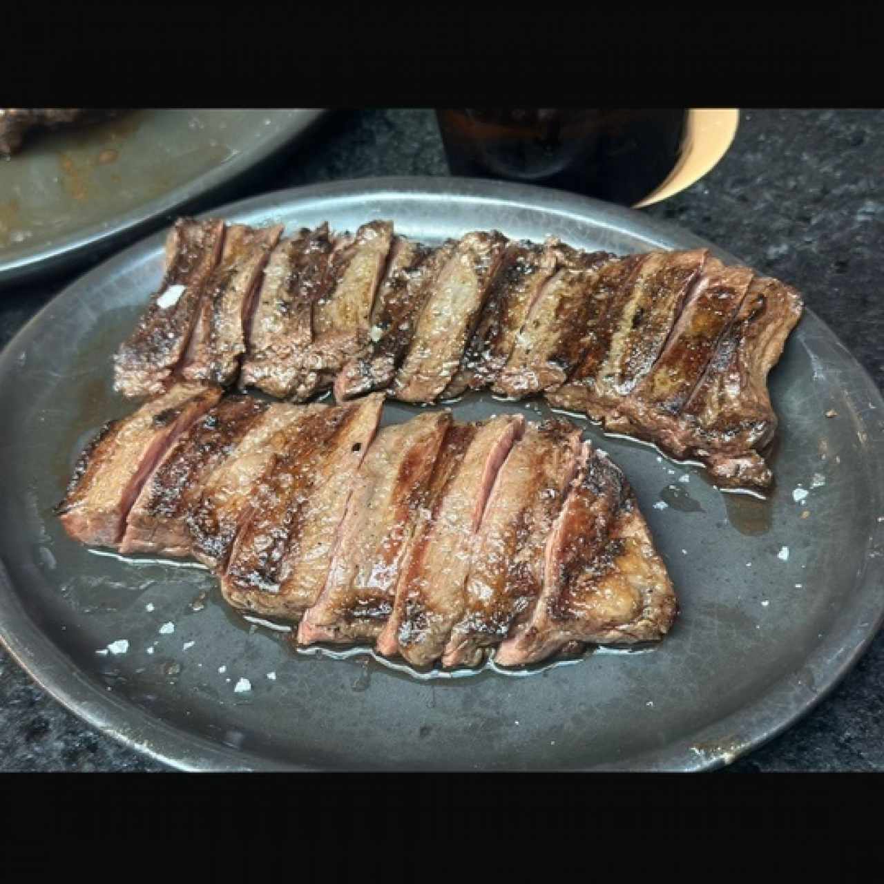 Entraña