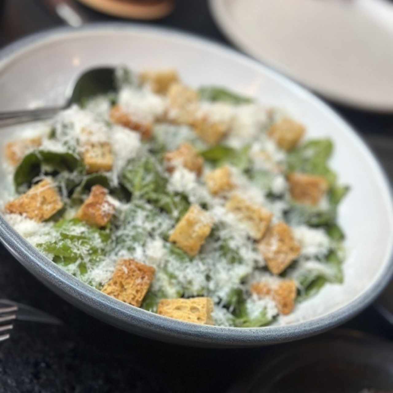 Ensalada