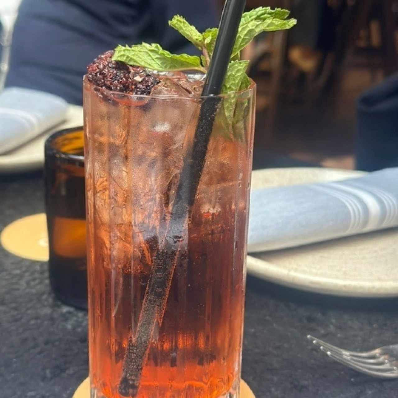 Cocktail