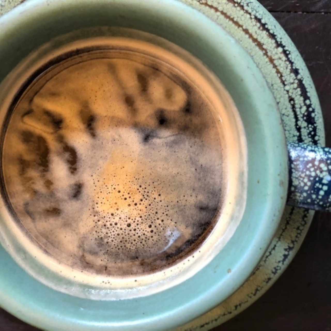 Café 