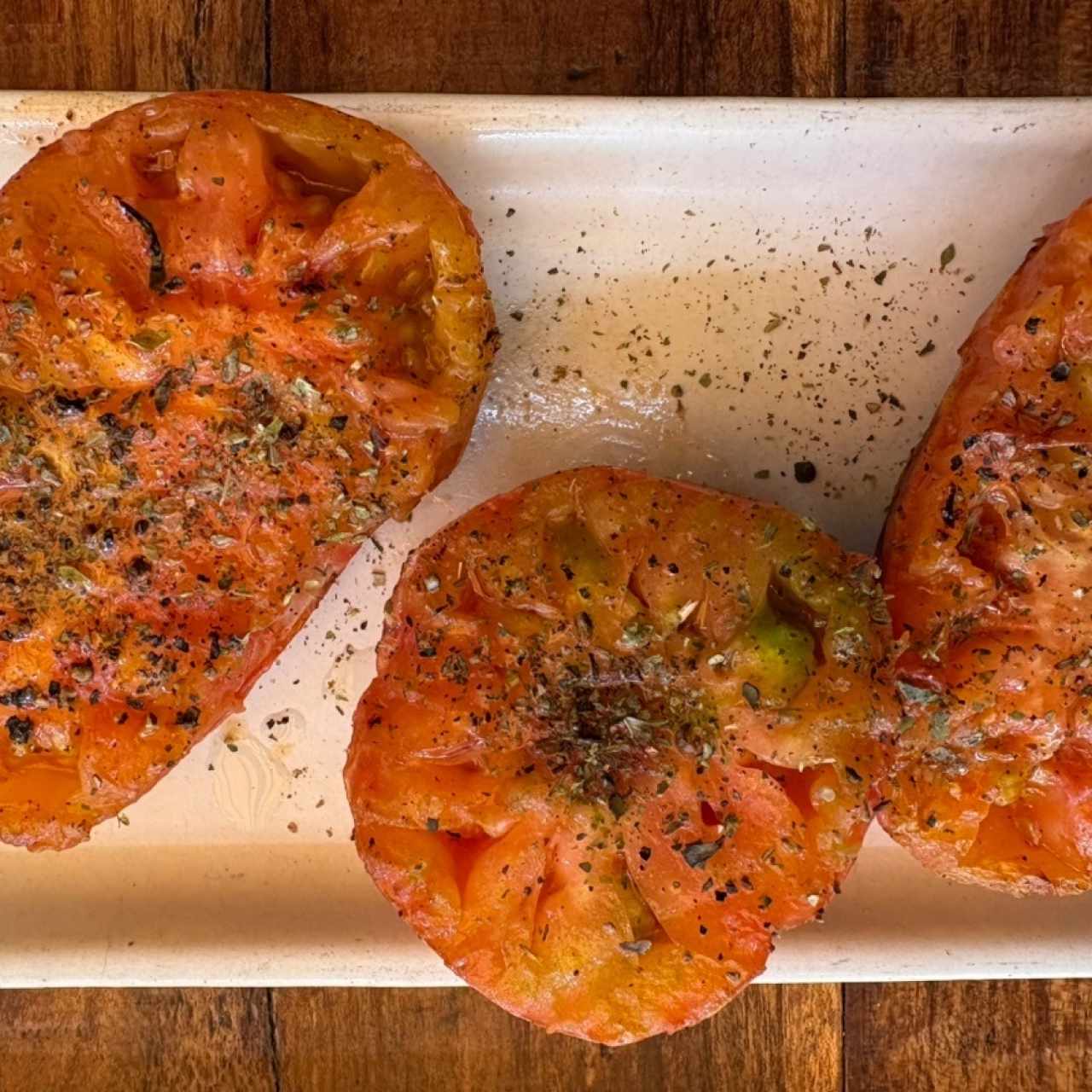 Tomates