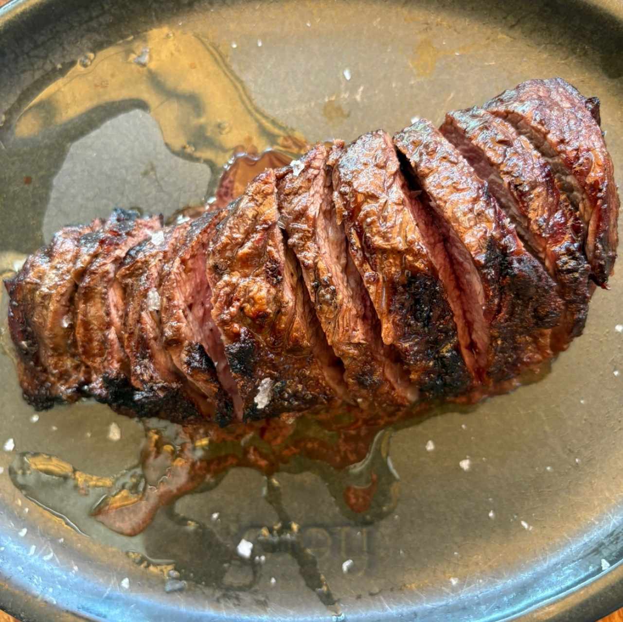 Carne 