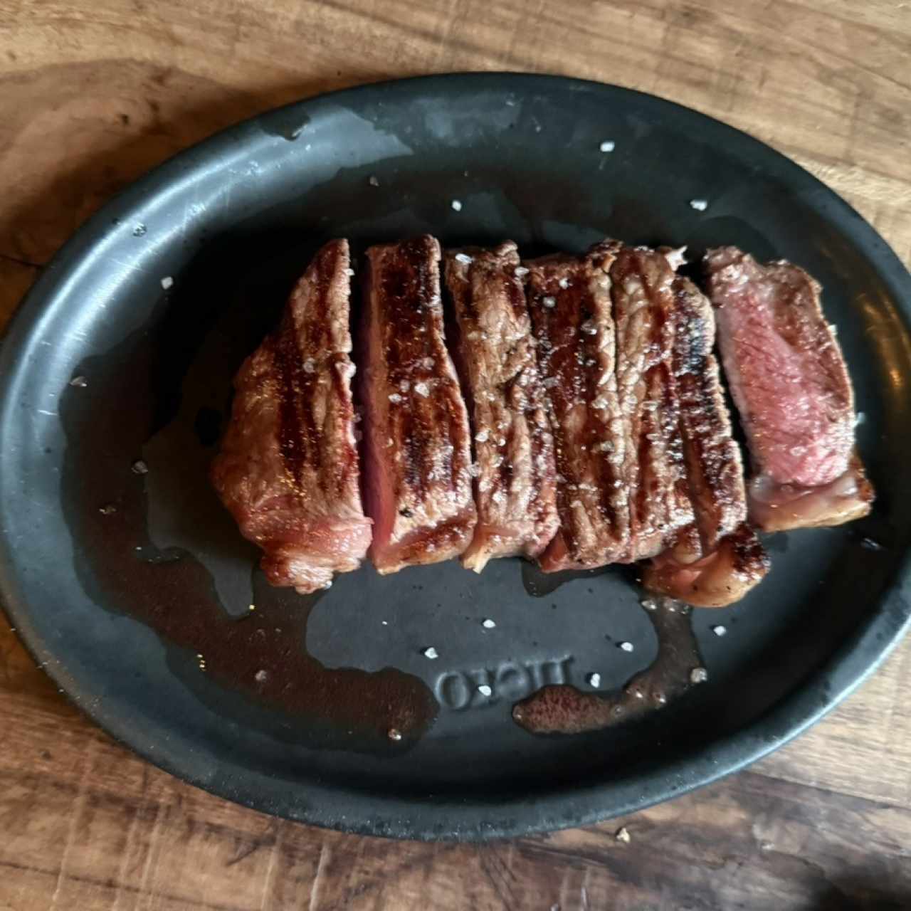 Lomo fino 