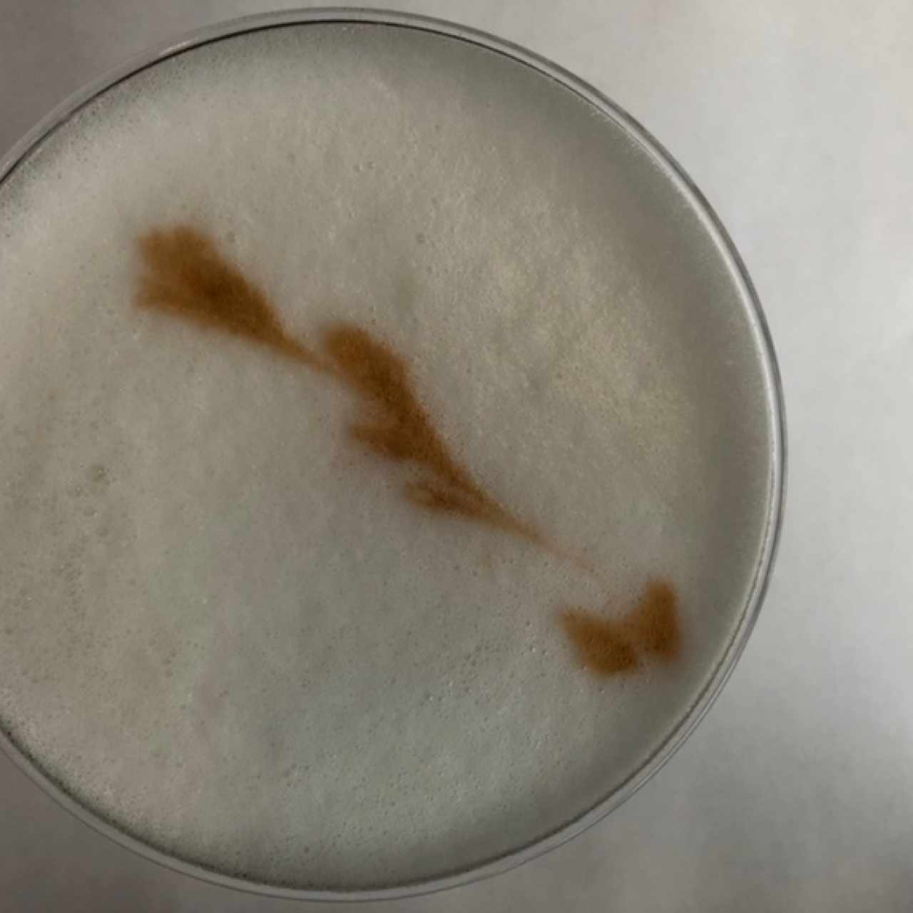 Pisco