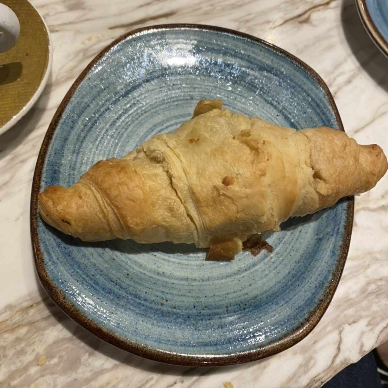 Croissant