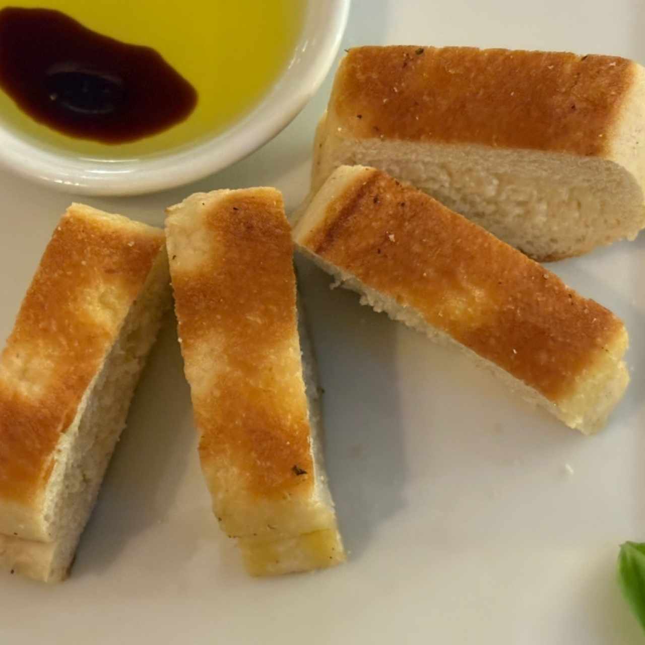 Pan 