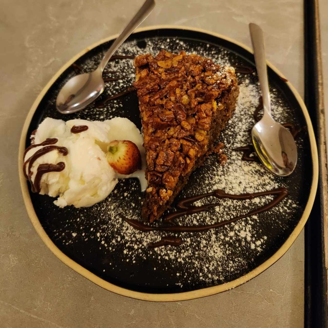 Brownie