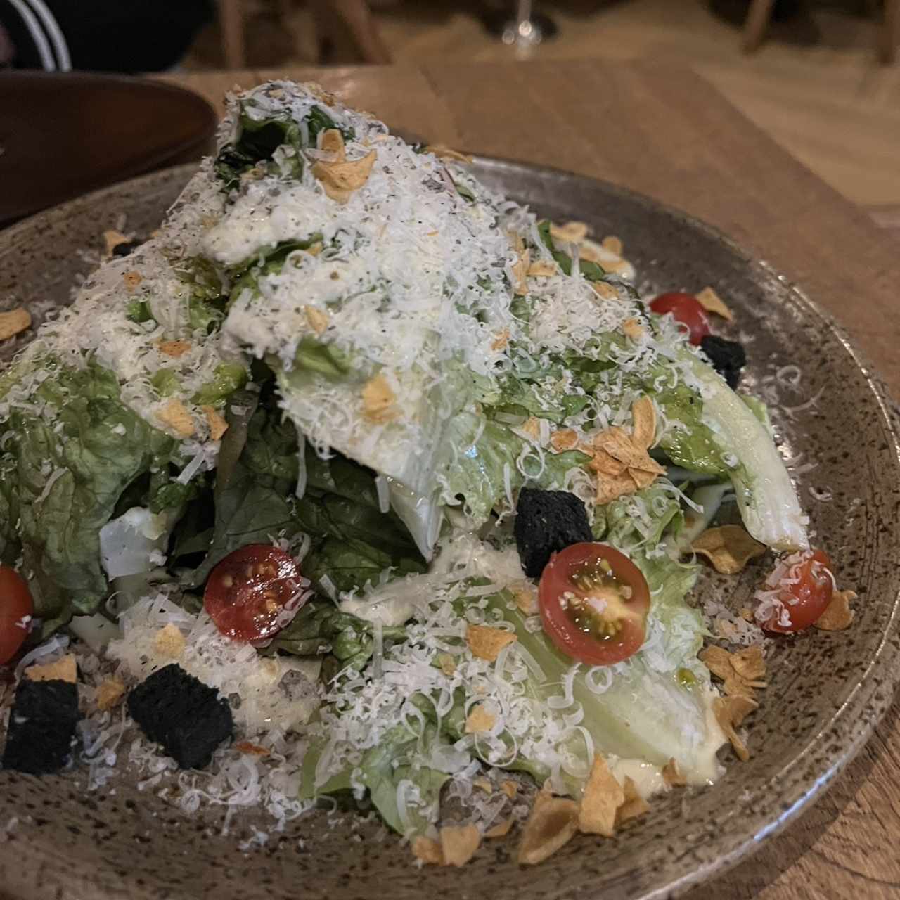 Lechuga