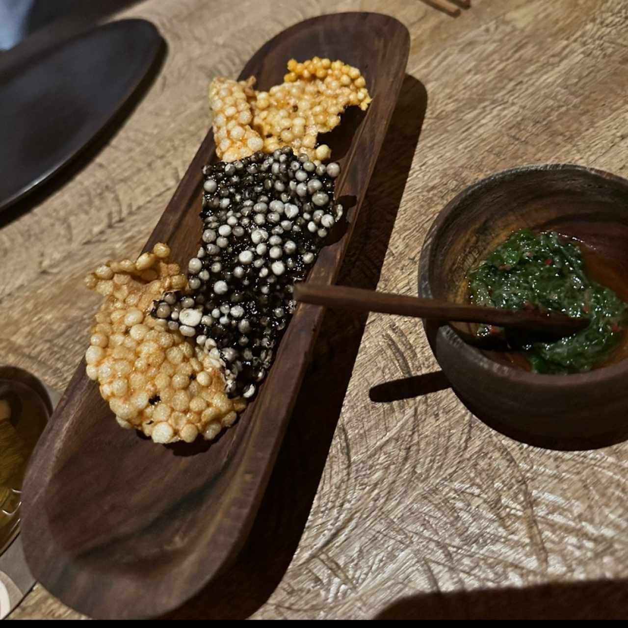 Cortesía 