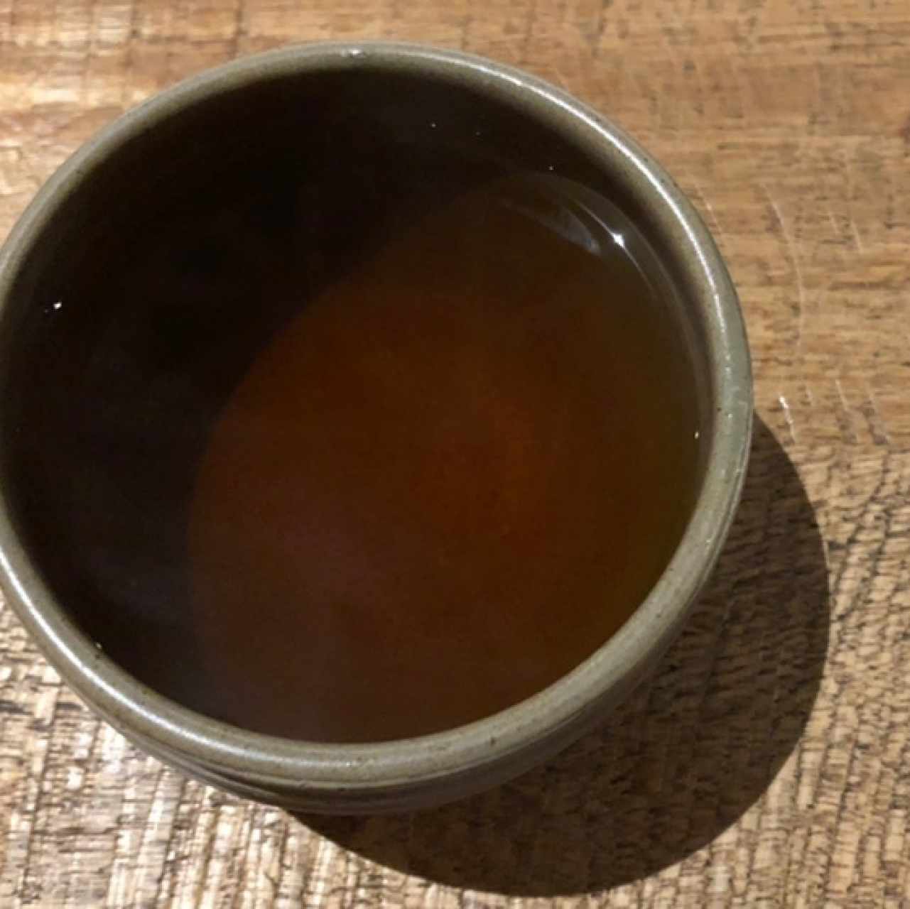Te