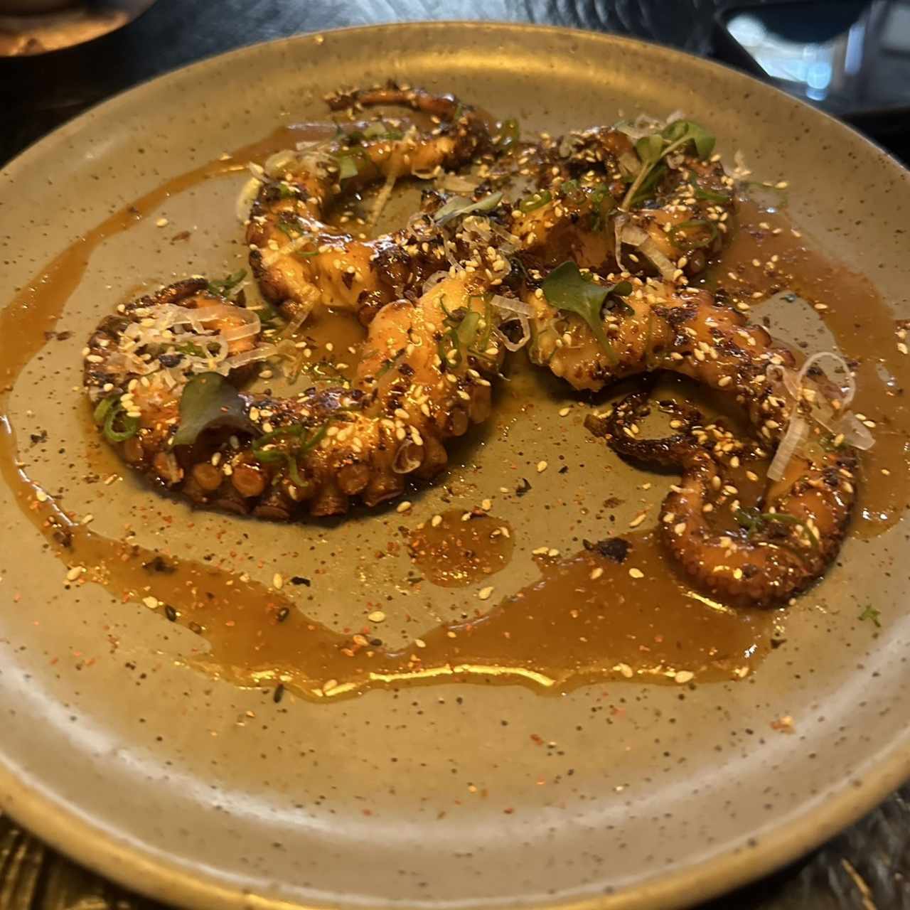 Pulpo