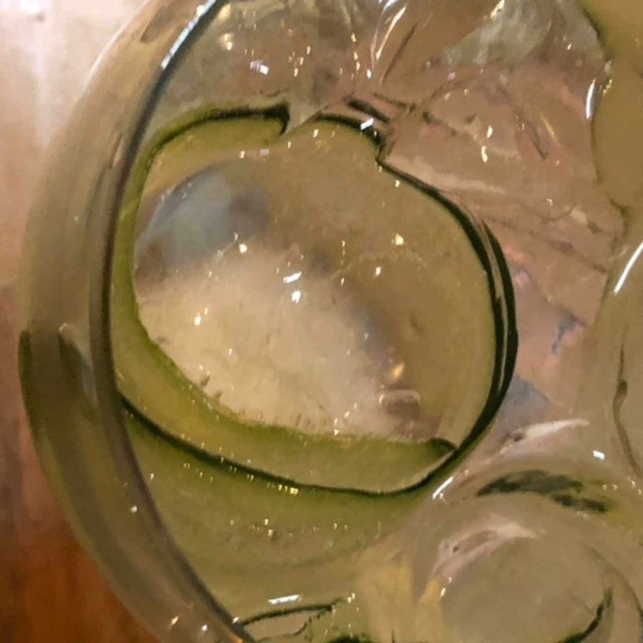 Gin