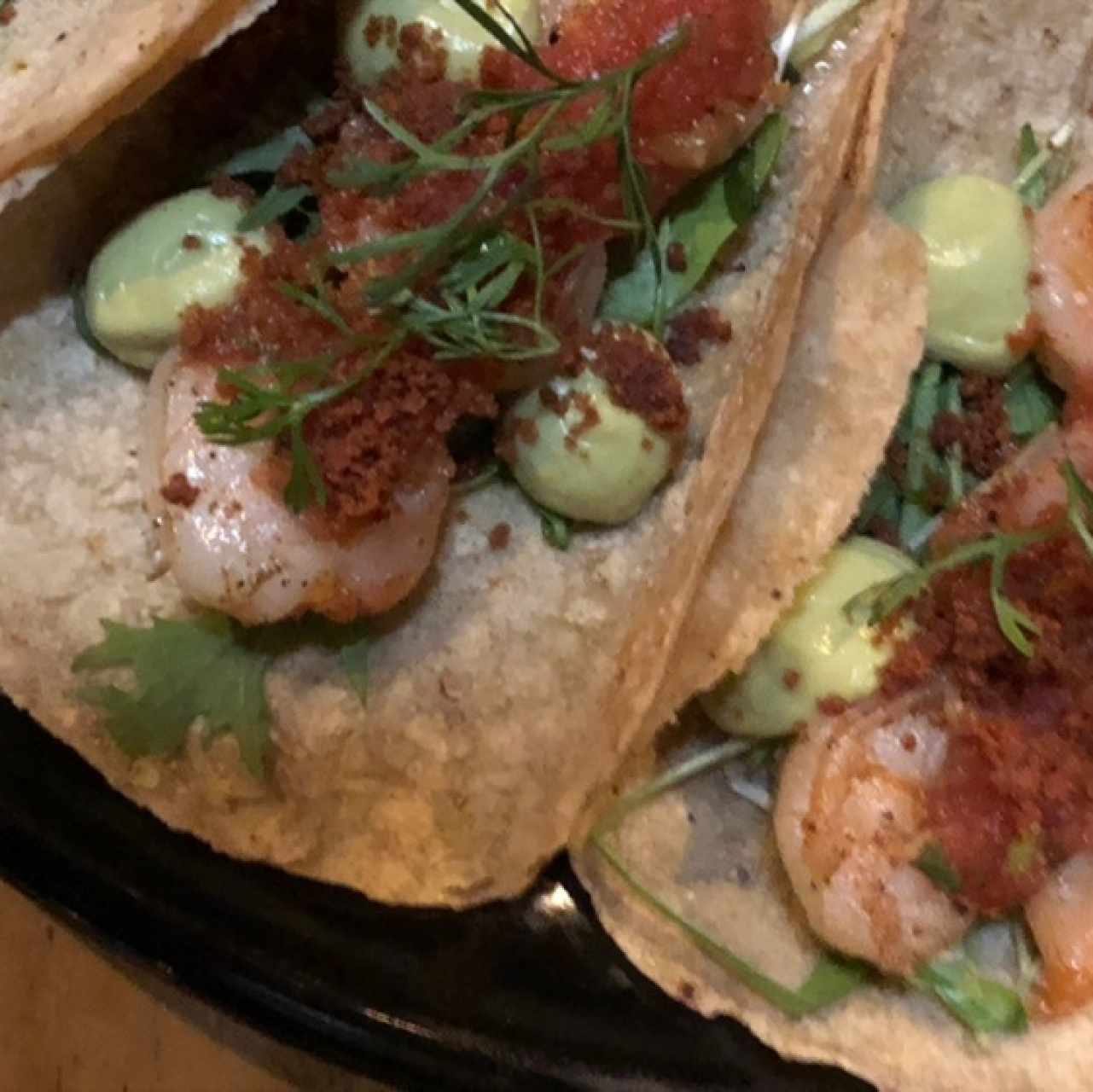 Tacos