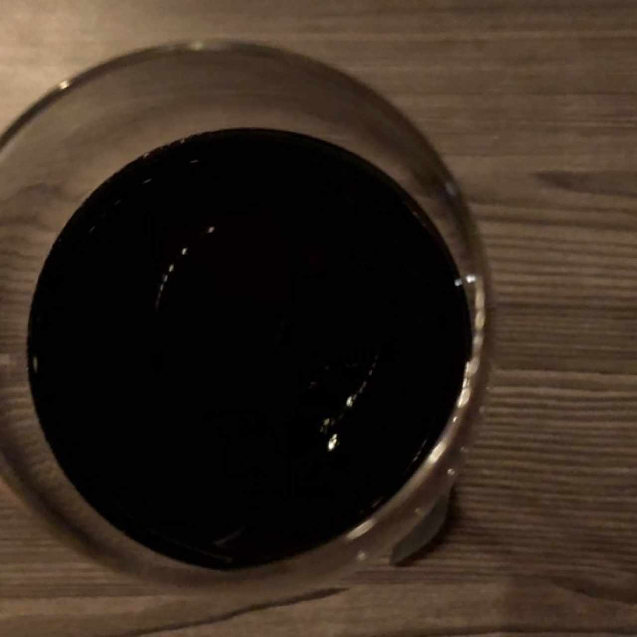 Tinto 