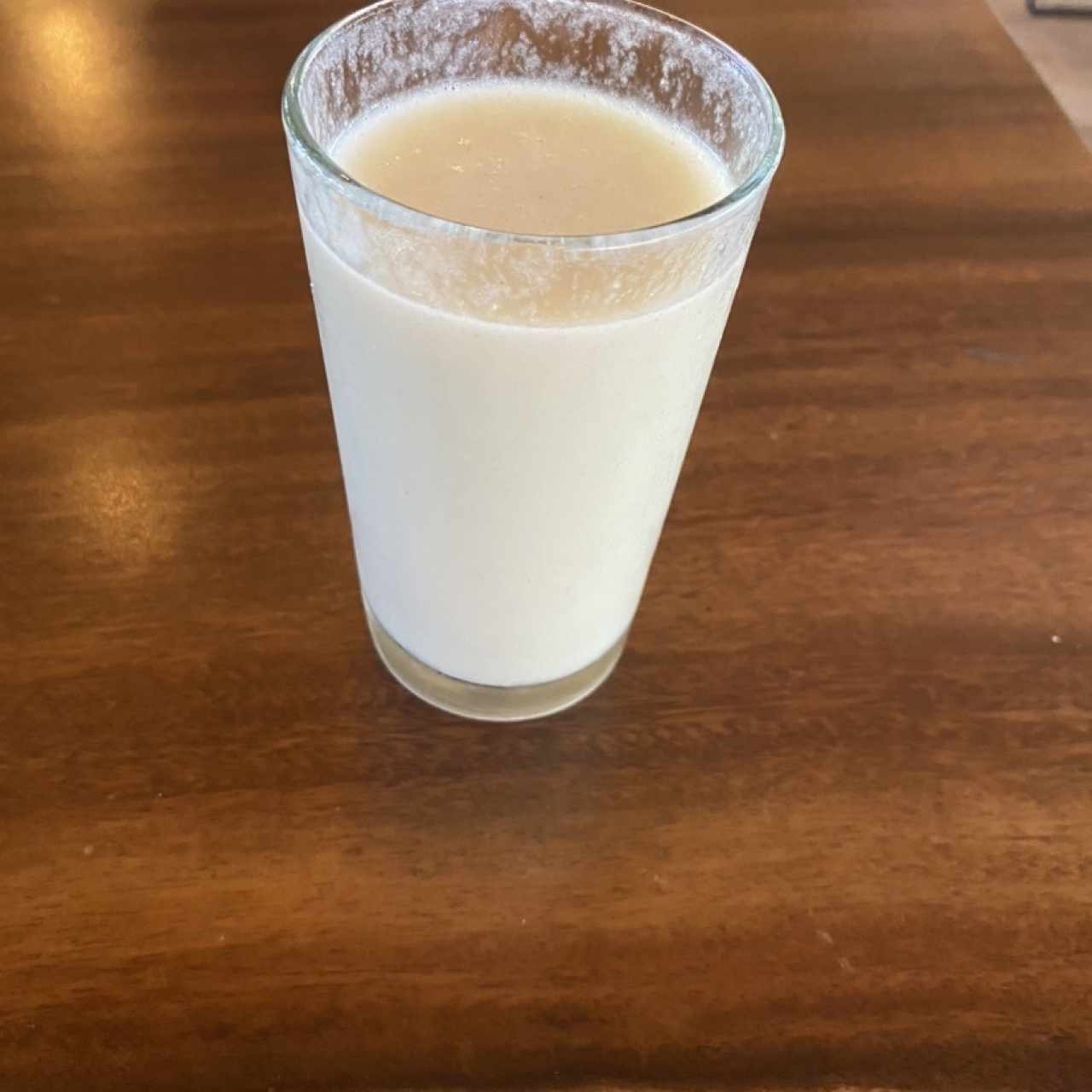 Jugo guanabana