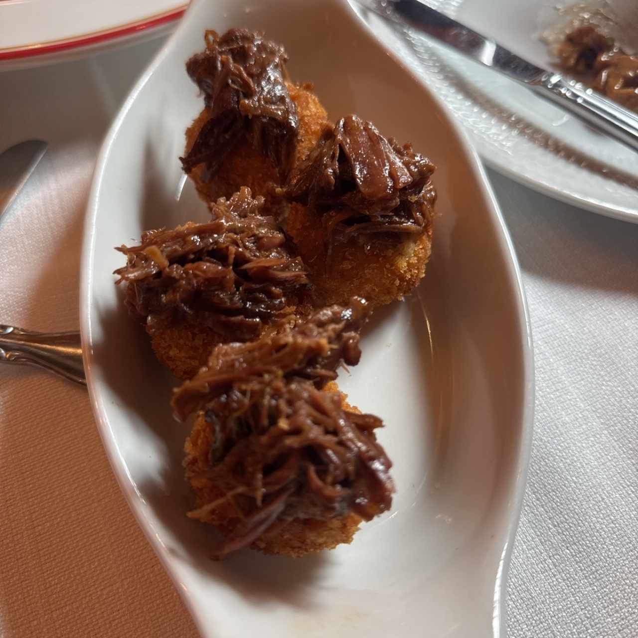 Arancini