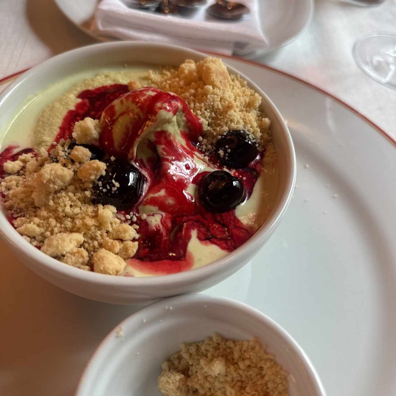 Gelato