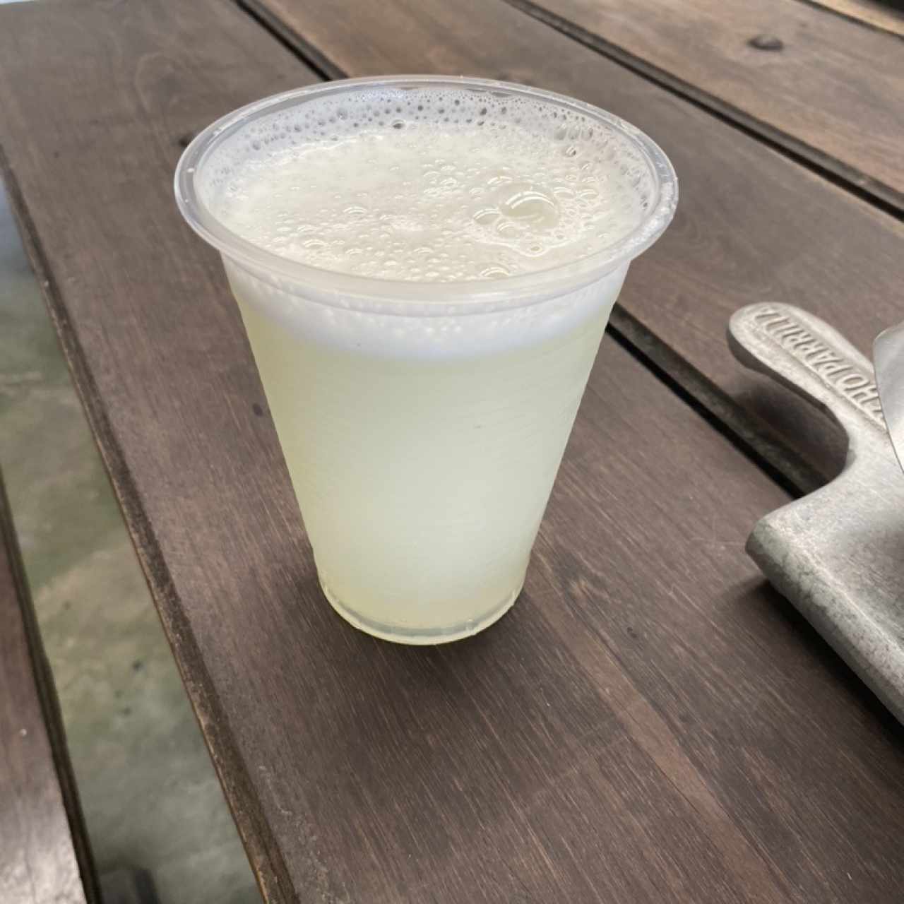 Limonada