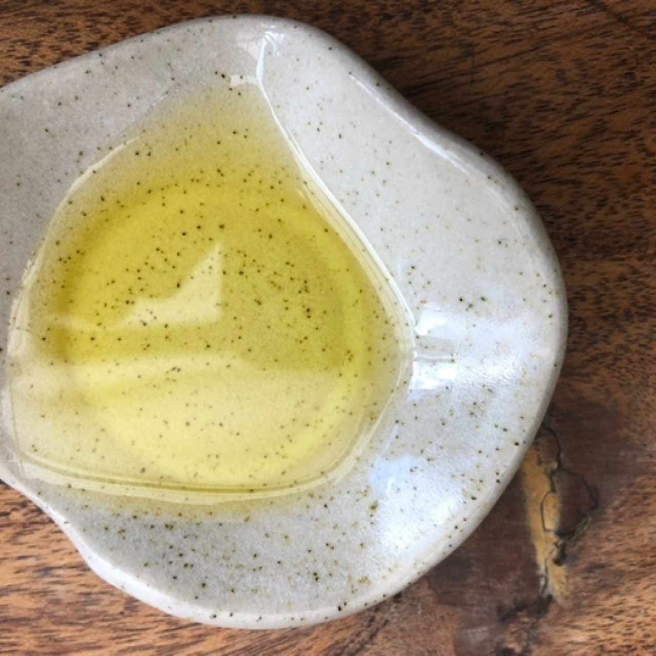 Aceite 