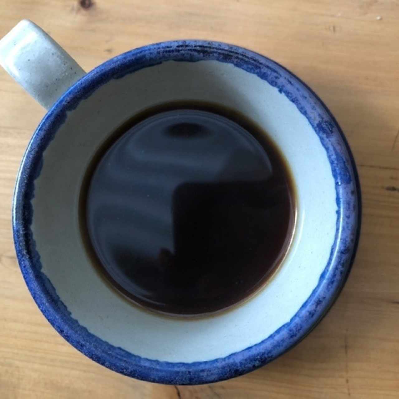 Café 
