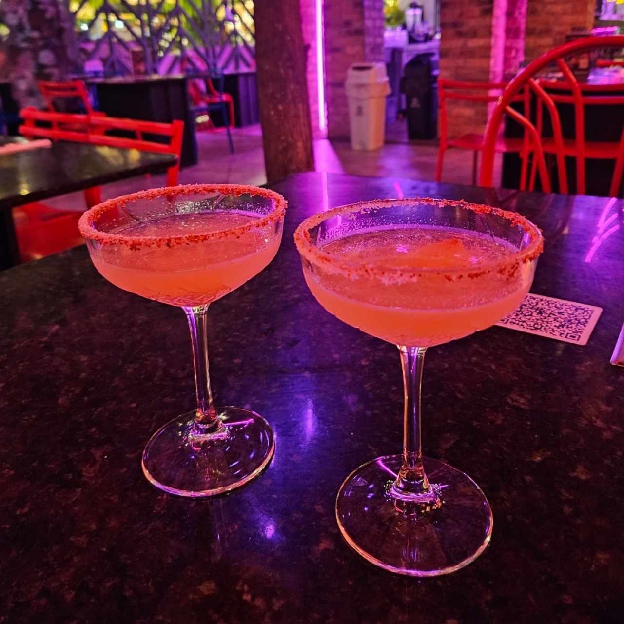 margarita