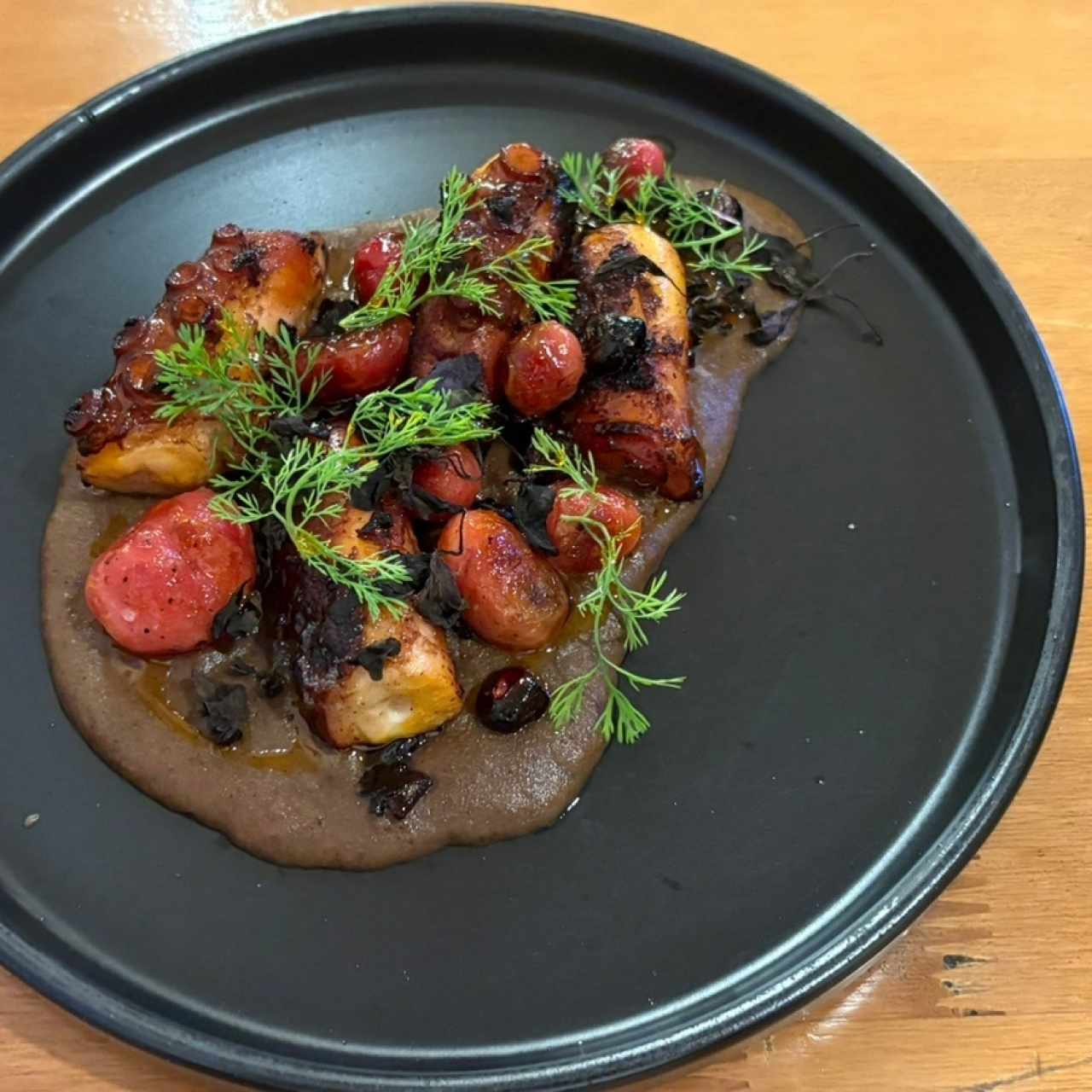 Pulpo