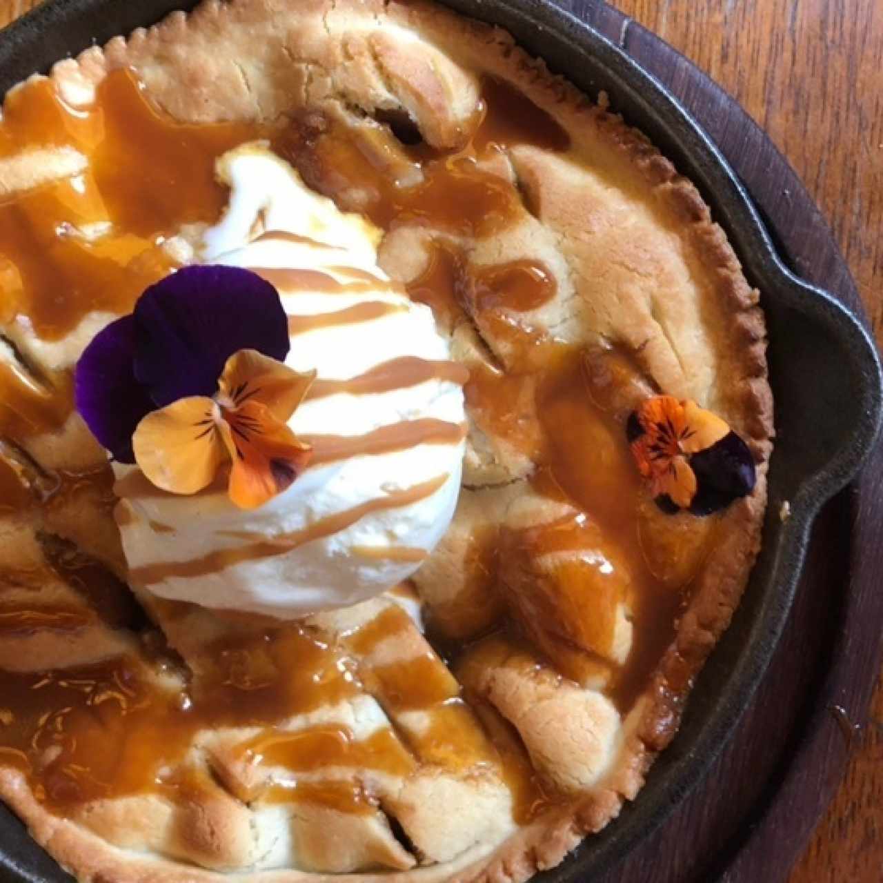Tarta