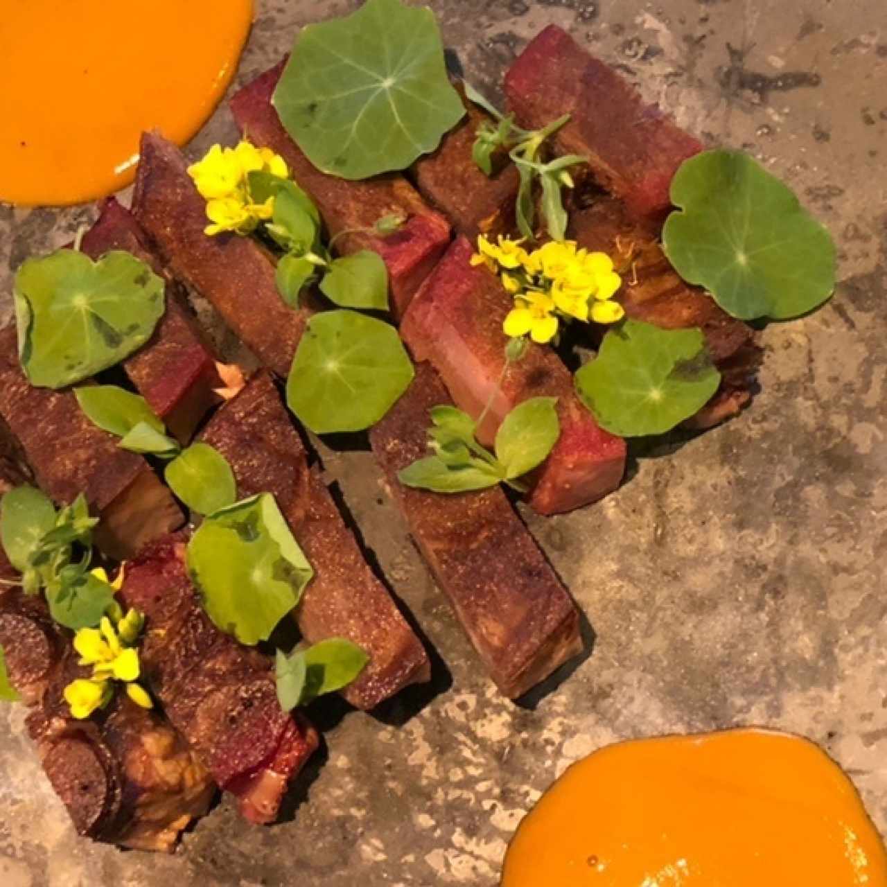 Lengua 