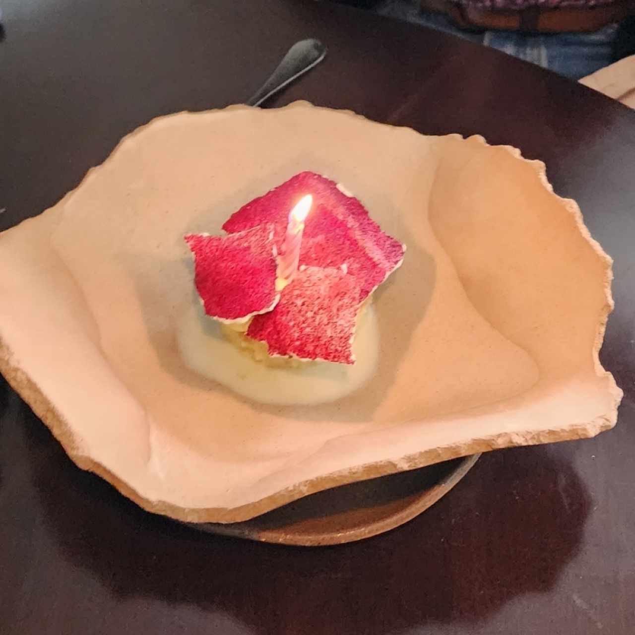 Tres Leches
