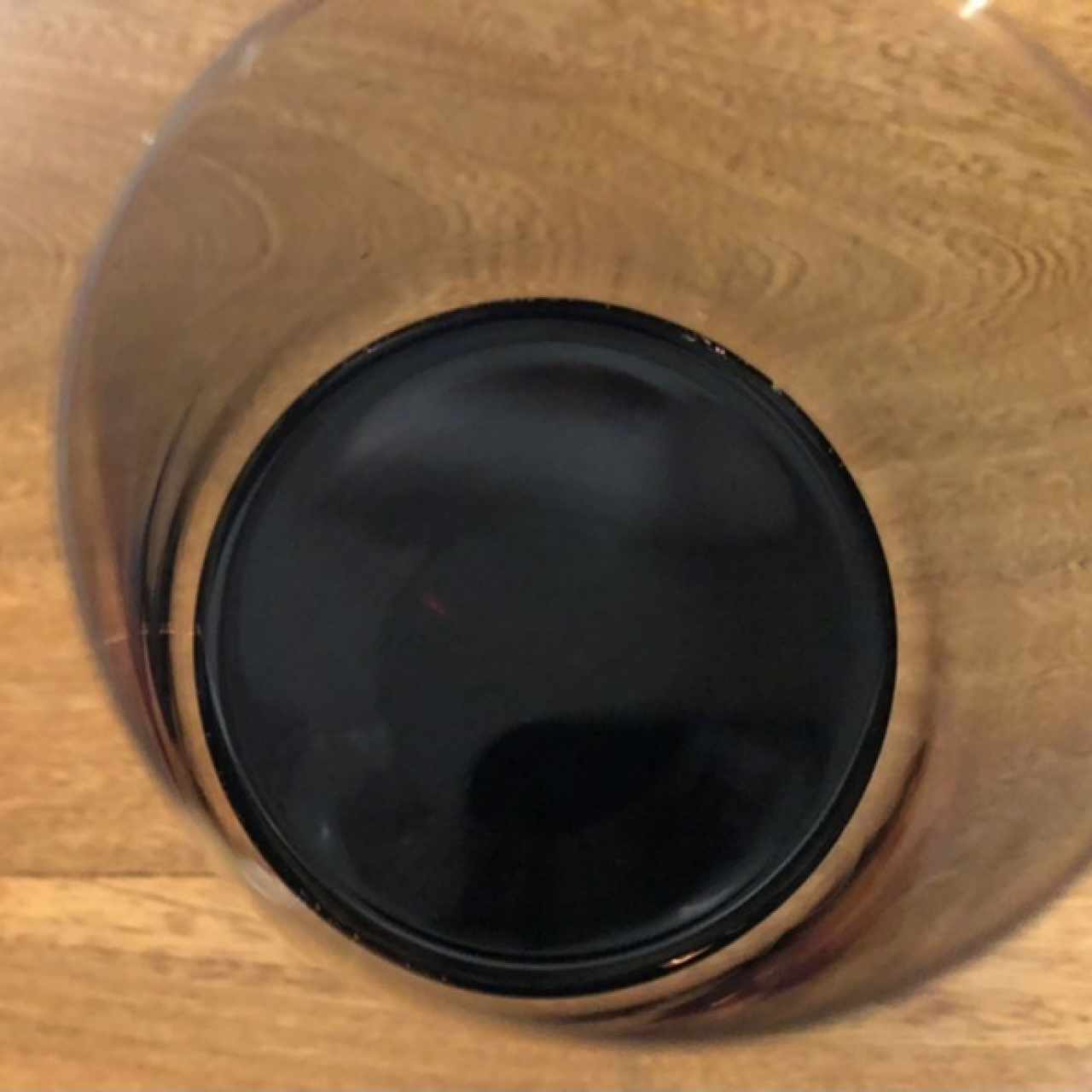 Vino