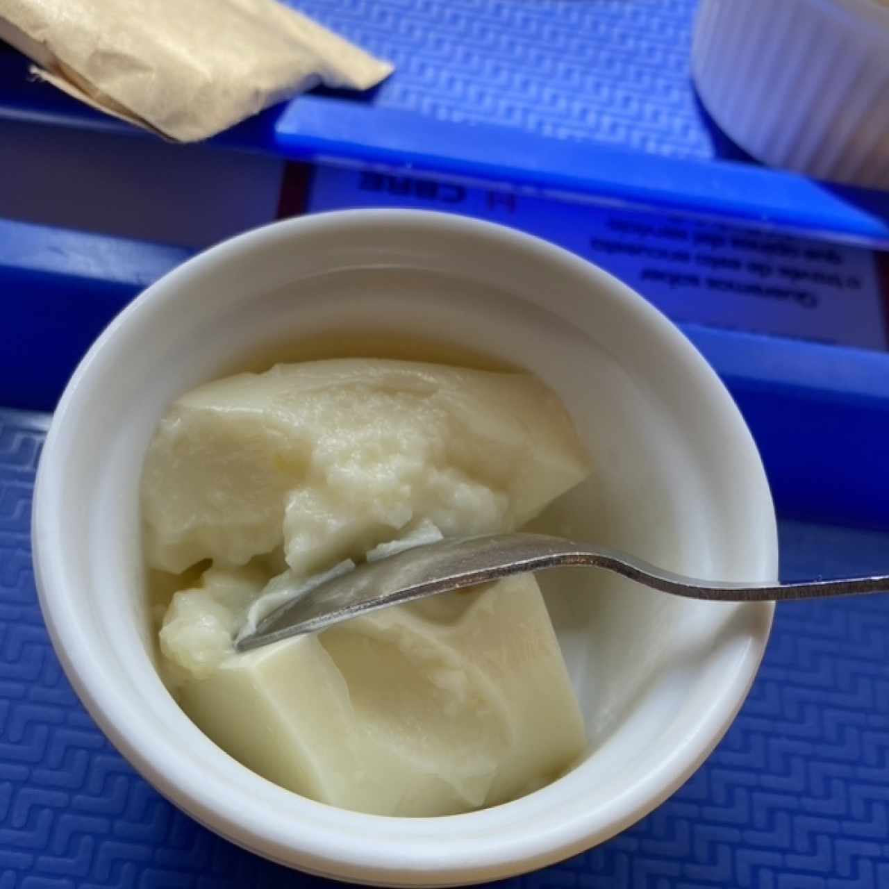 Flan 