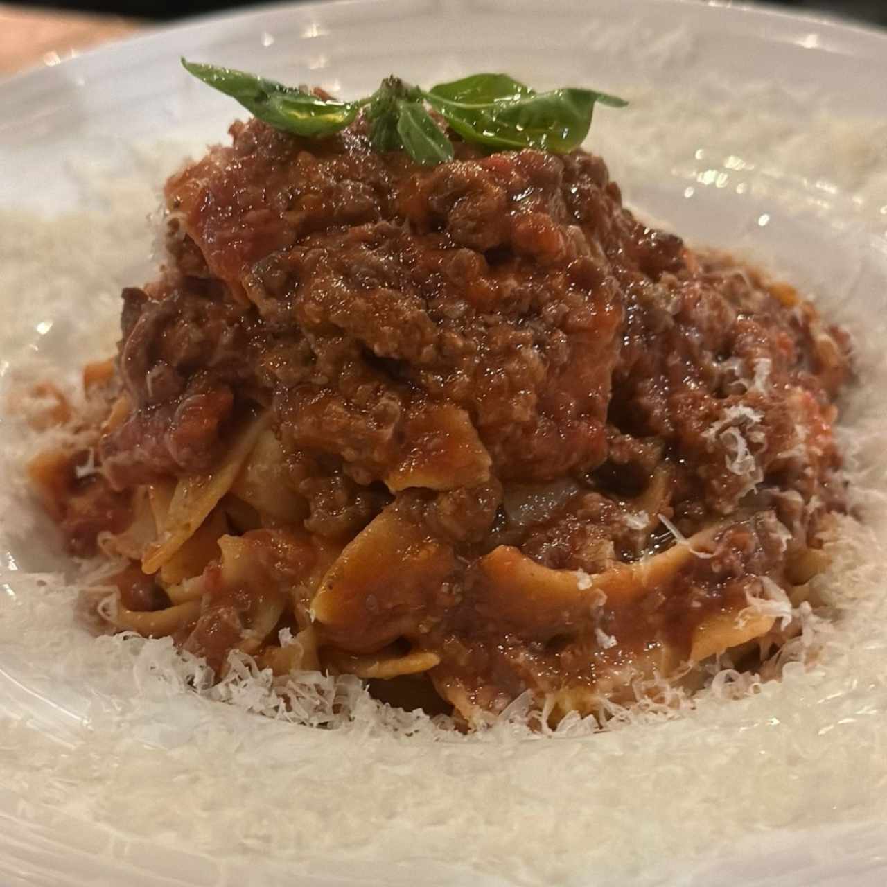 Ragu