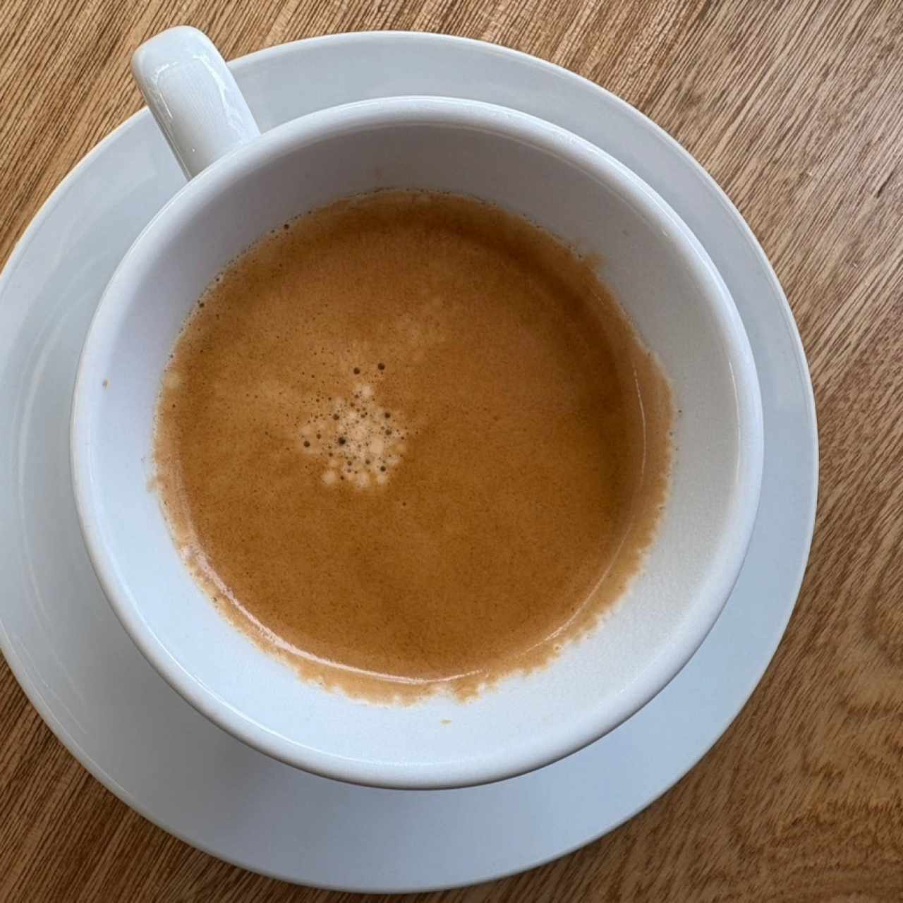Café