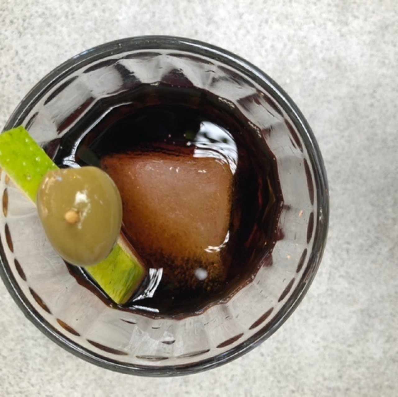 Vermut 