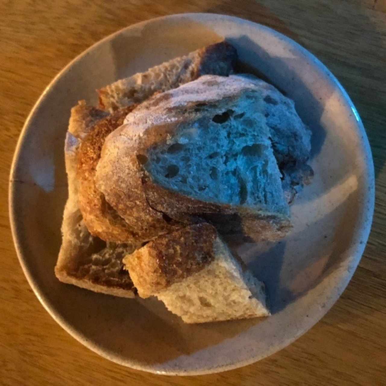 Pan 