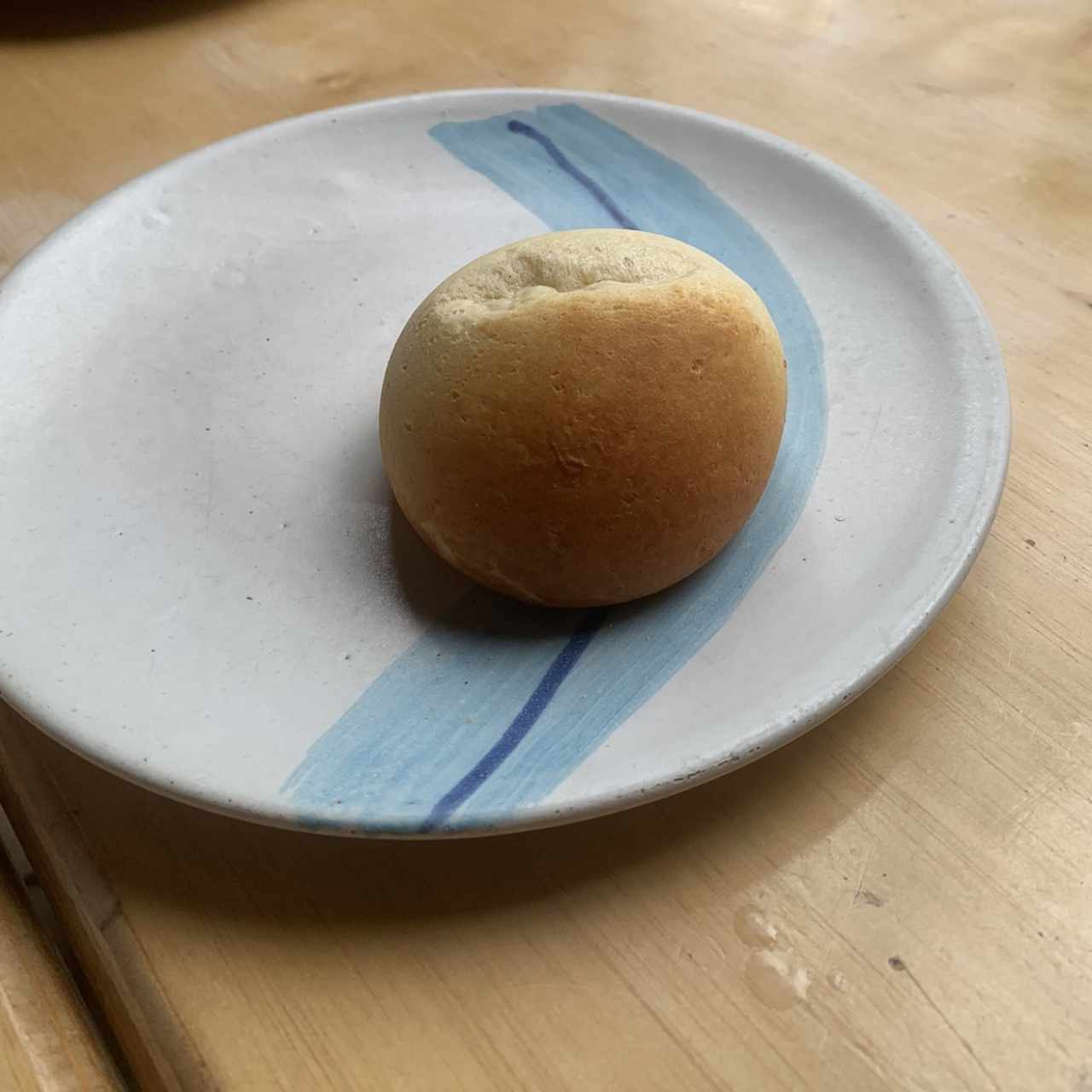 Pandebono