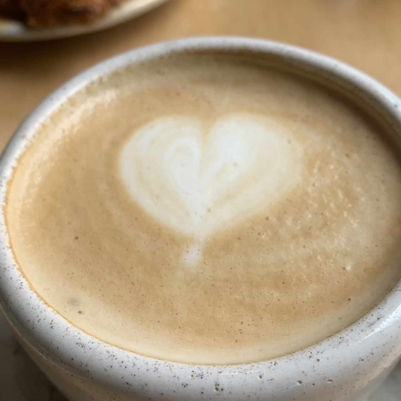 Latte